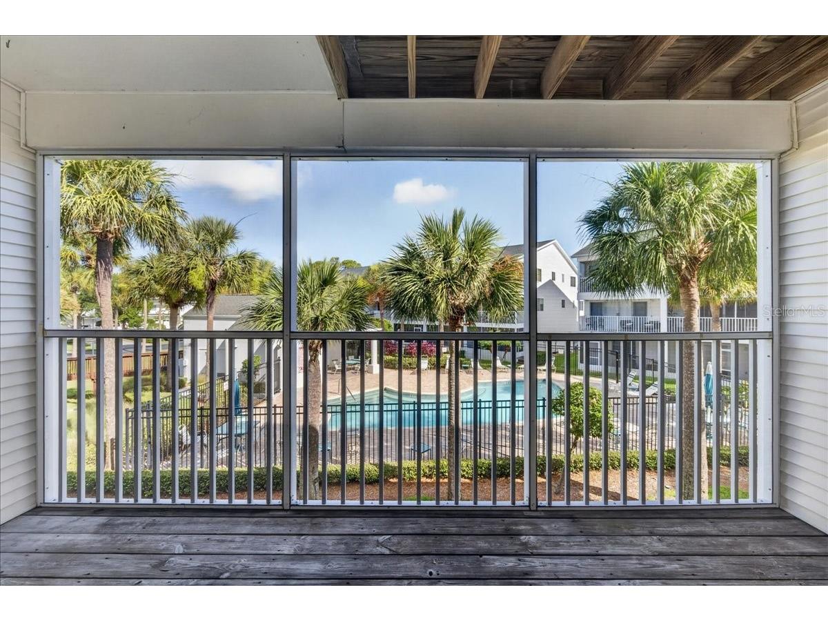 14846 Seminole Trail Seminole FL 33776 - THE NARROWS TB8523963 image61