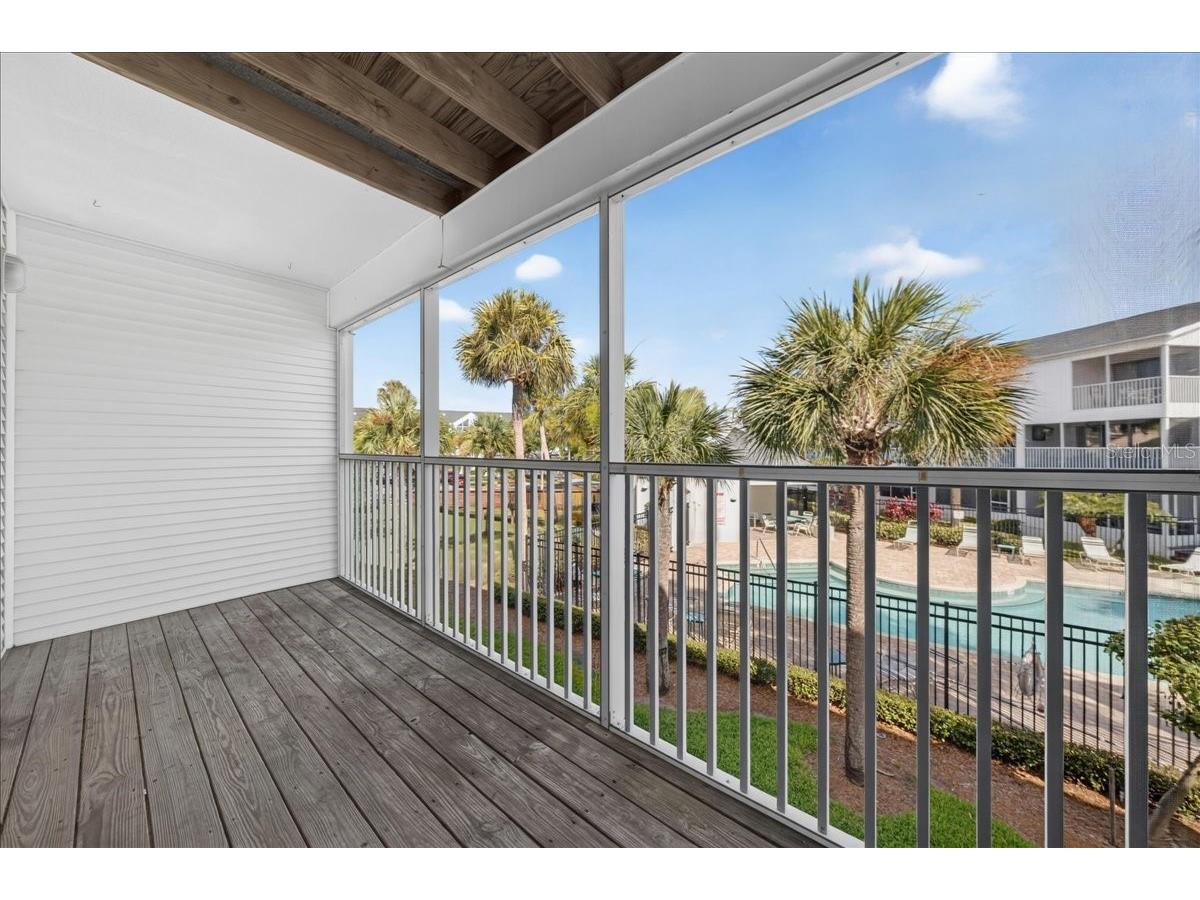 14846 Seminole Trail Seminole FL 33776 - THE NARROWS TB8523963 image62