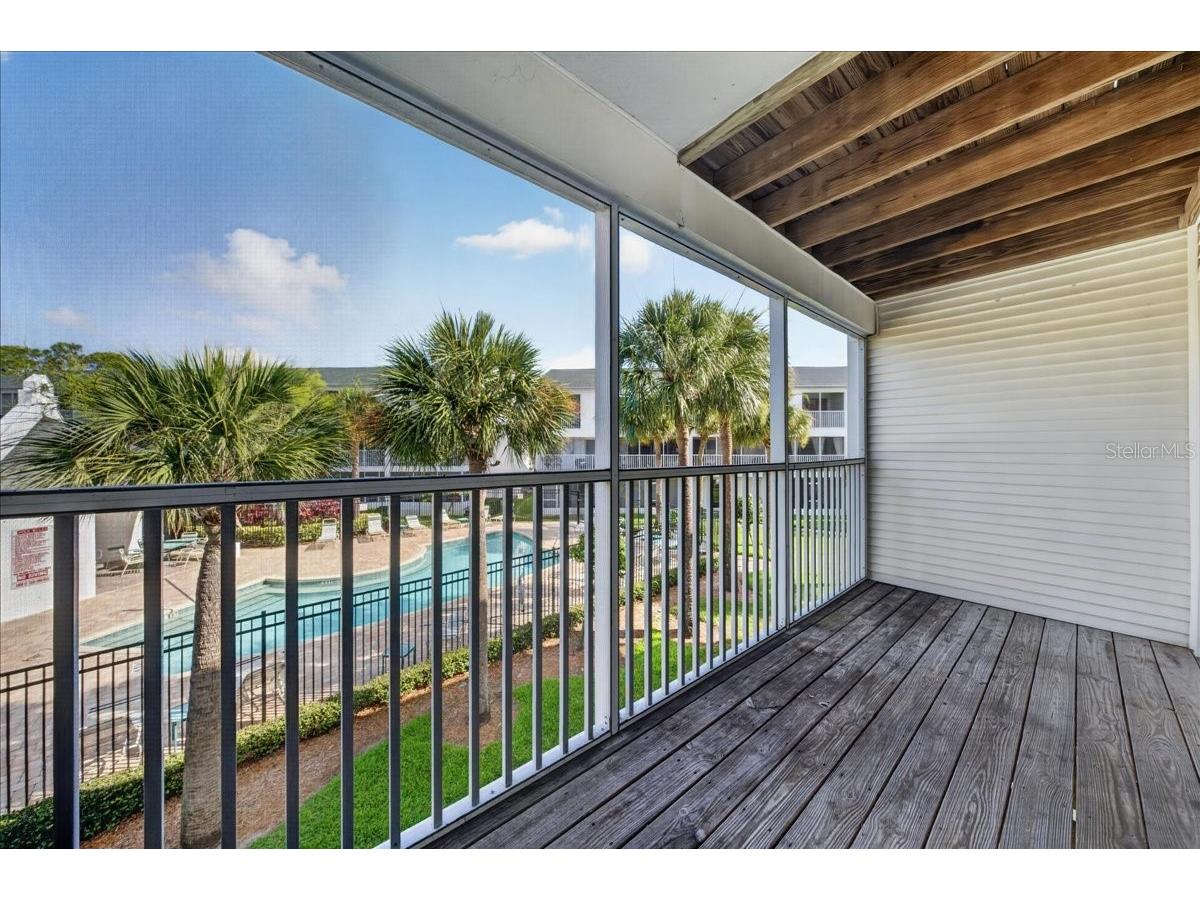 14846 Seminole Trail Seminole FL 33776 - THE NARROWS TB8523963 image63