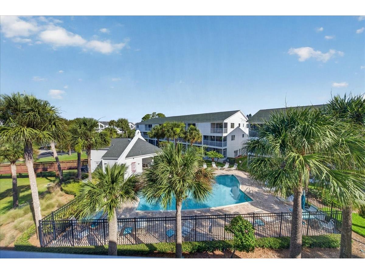 14846 Seminole Trail Seminole FL 33776 - THE NARROWS TB8523963 image64