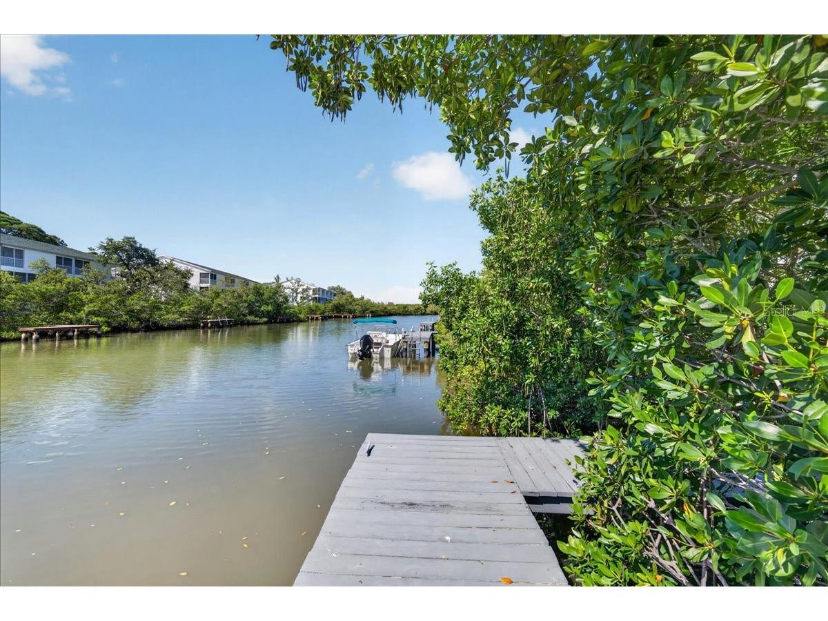 14846 Seminole Trail Seminole FL 33776 - THE NARROWS TB8523963 image65
