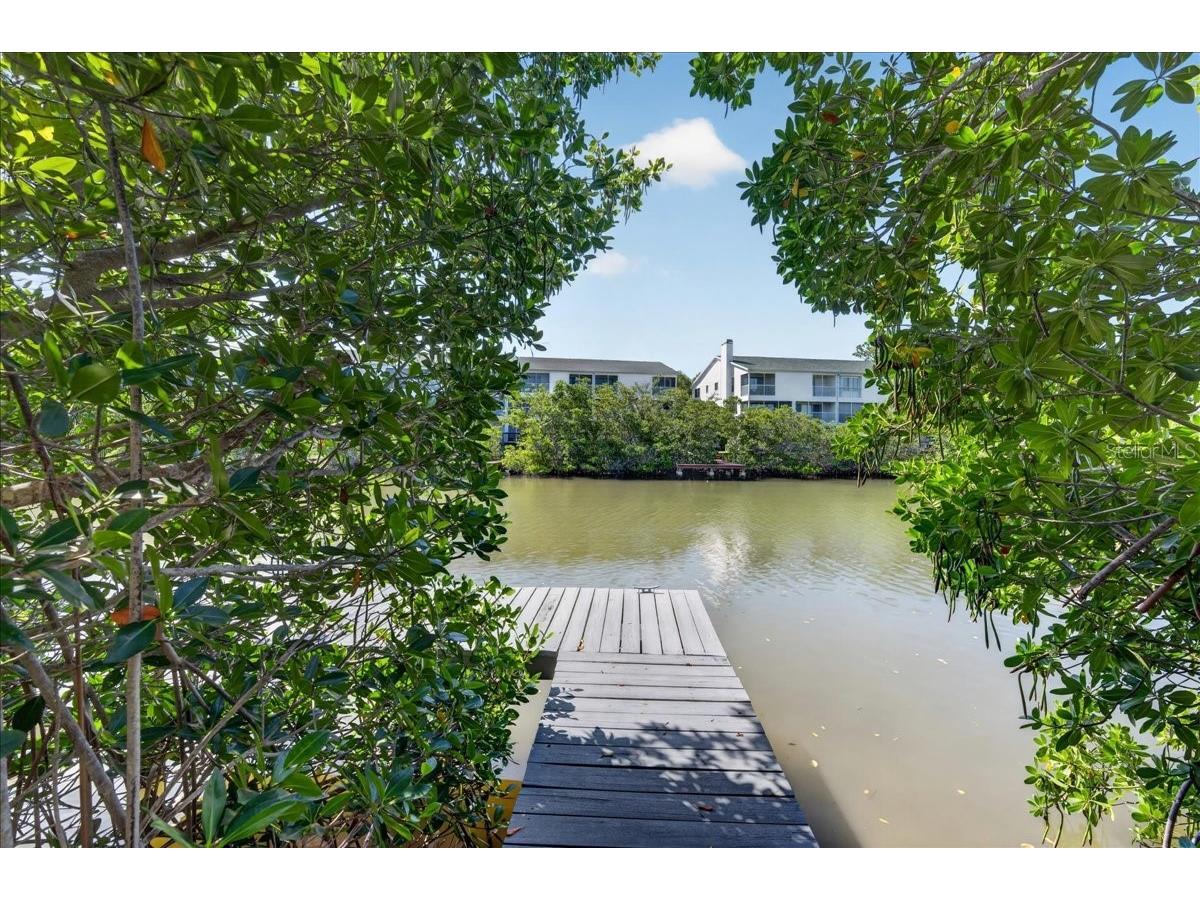 14846 Seminole Trail Seminole FL 33776 - THE NARROWS TB8523963 image66