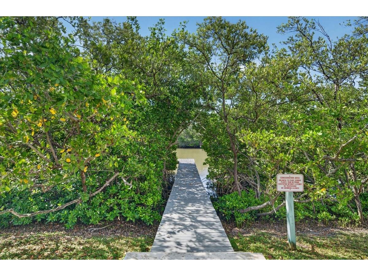14846 Seminole Trail Seminole FL 33776 - THE NARROWS TB8523963 image67