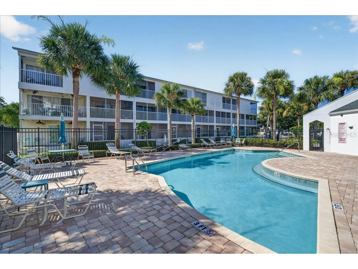 14846 Seminole Trail Seminole FL 33776 - THE NARROWS TB8523963 image69