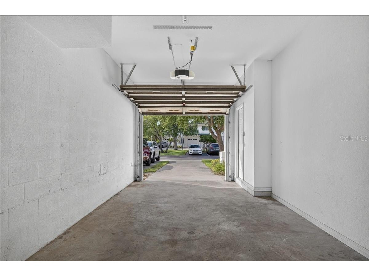 14846 Seminole Trail Seminole FL 33776 - THE NARROWS TB8523963 image7