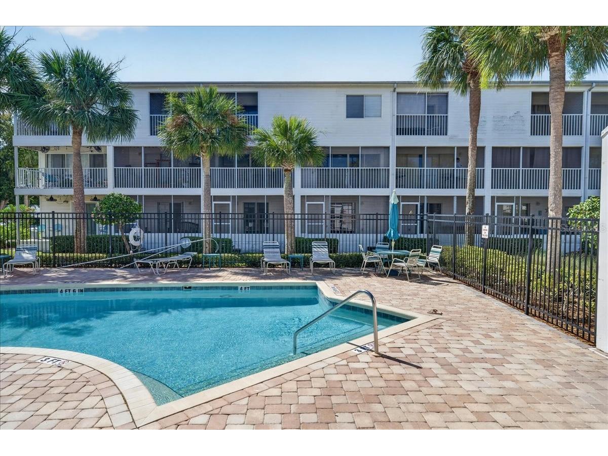 14846 Seminole Trail Seminole FL 33776 - THE NARROWS TB8523963 image70