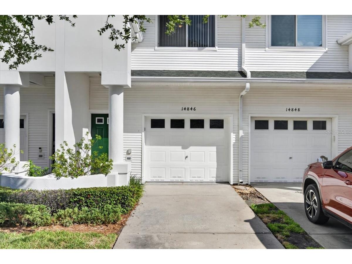 14846 Seminole Trail Seminole FL 33776 - THE NARROWS TB8523963 image71