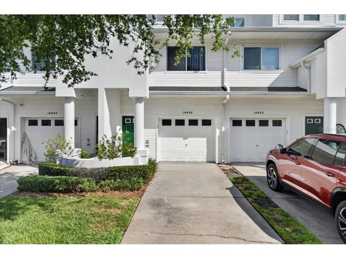 14846 Seminole Trail Seminole FL 33776 - THE NARROWS TB8523963 image72