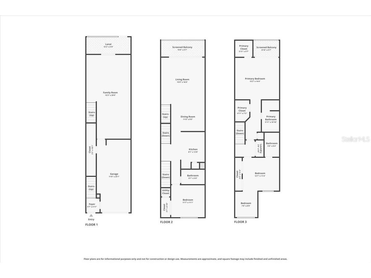 14846 Seminole Trail Seminole FL 33776 - THE NARROWS TB8523963 image73