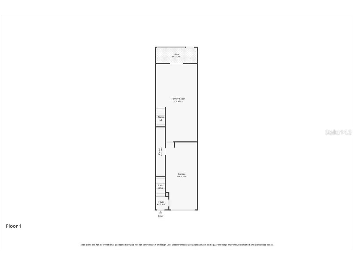 14846 Seminole Trail Seminole FL 33776 - THE NARROWS TB8523963 image74