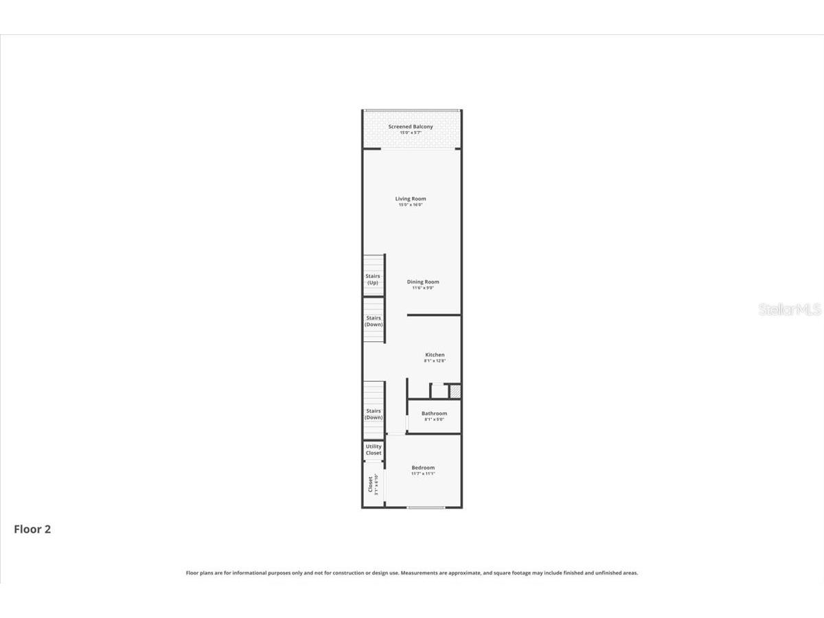 14846 Seminole Trail Seminole FL 33776 - THE NARROWS TB8523963 image75