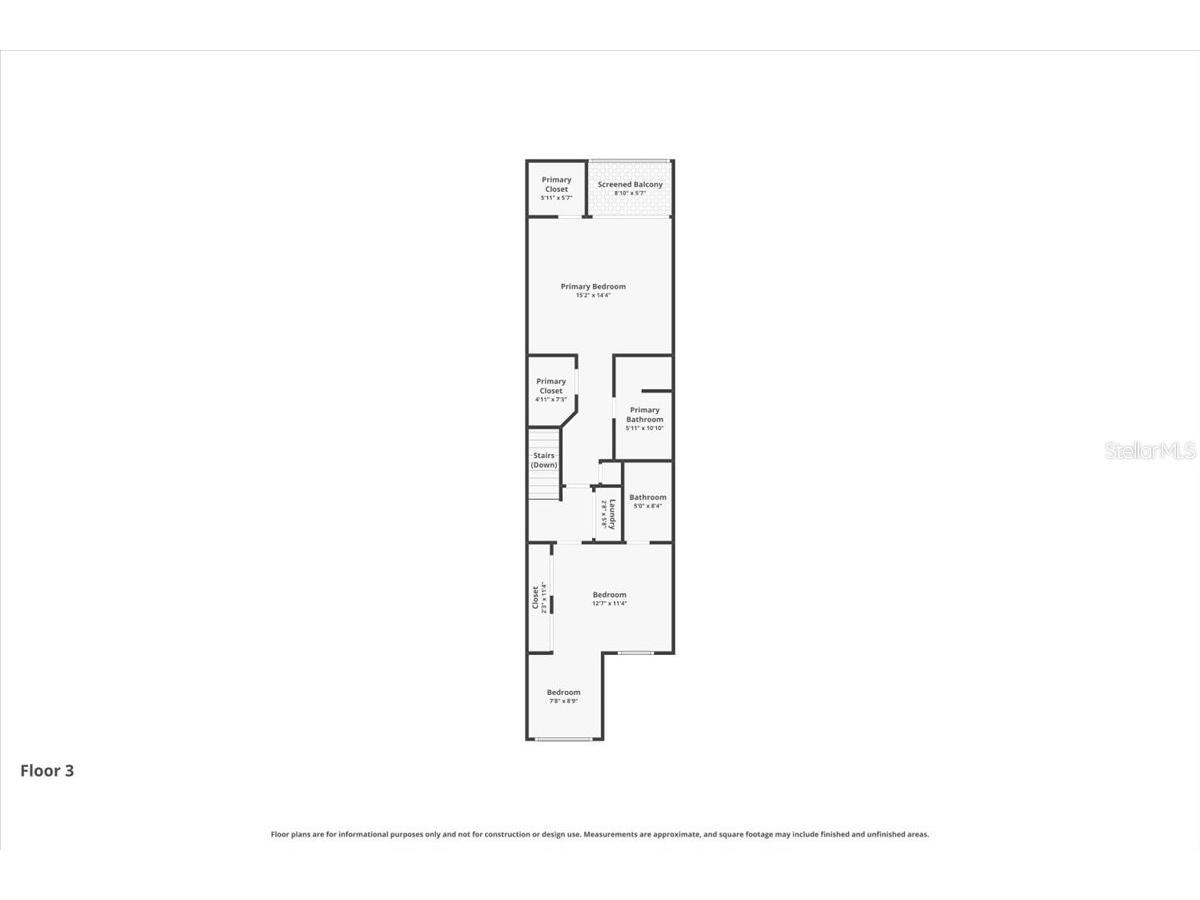 14846 Seminole Trail Seminole FL 33776 - THE NARROWS TB8523963 image76