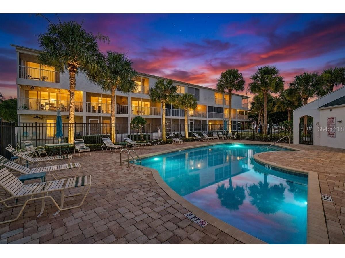 14846 Seminole Trail Seminole FL 33776 - THE NARROWS TB8523963 image77