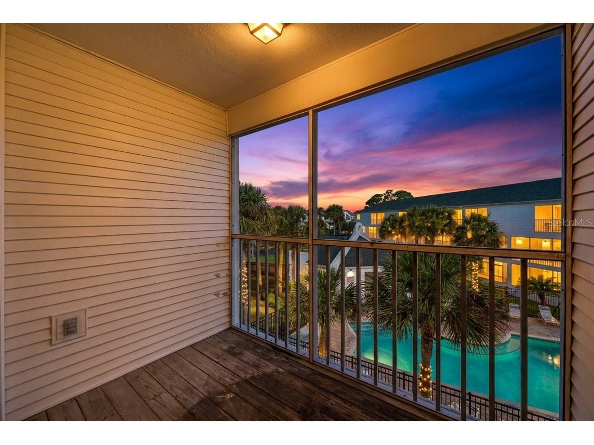 14846 Seminole Trail Seminole FL 33776 - THE NARROWS TB8523963 image78
