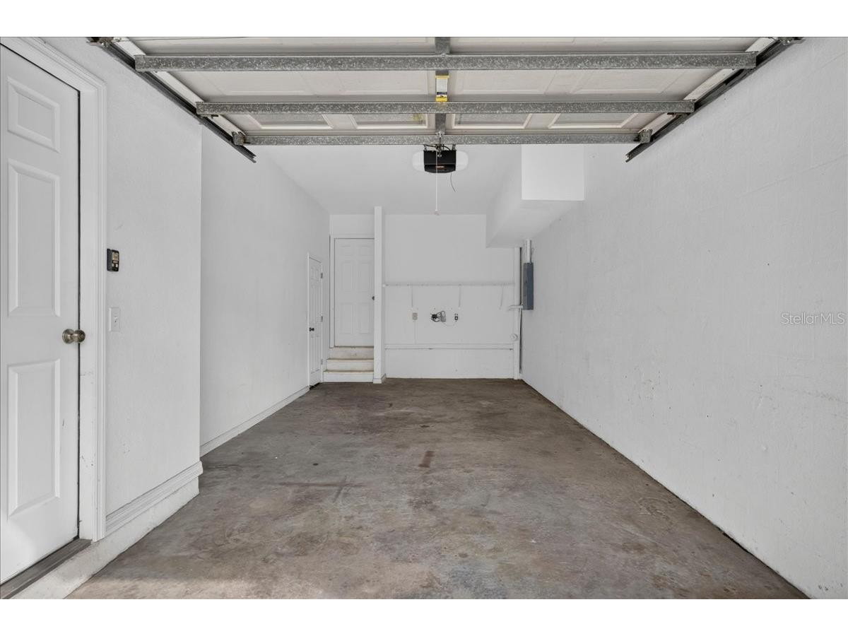 14846 Seminole Trail Seminole FL 33776 - THE NARROWS TB8523963 image8