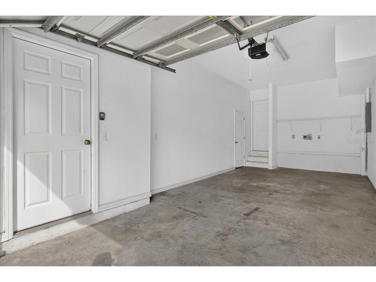 14846 Seminole Trail Seminole FL 33776 - THE NARROWS TB8523963 image9