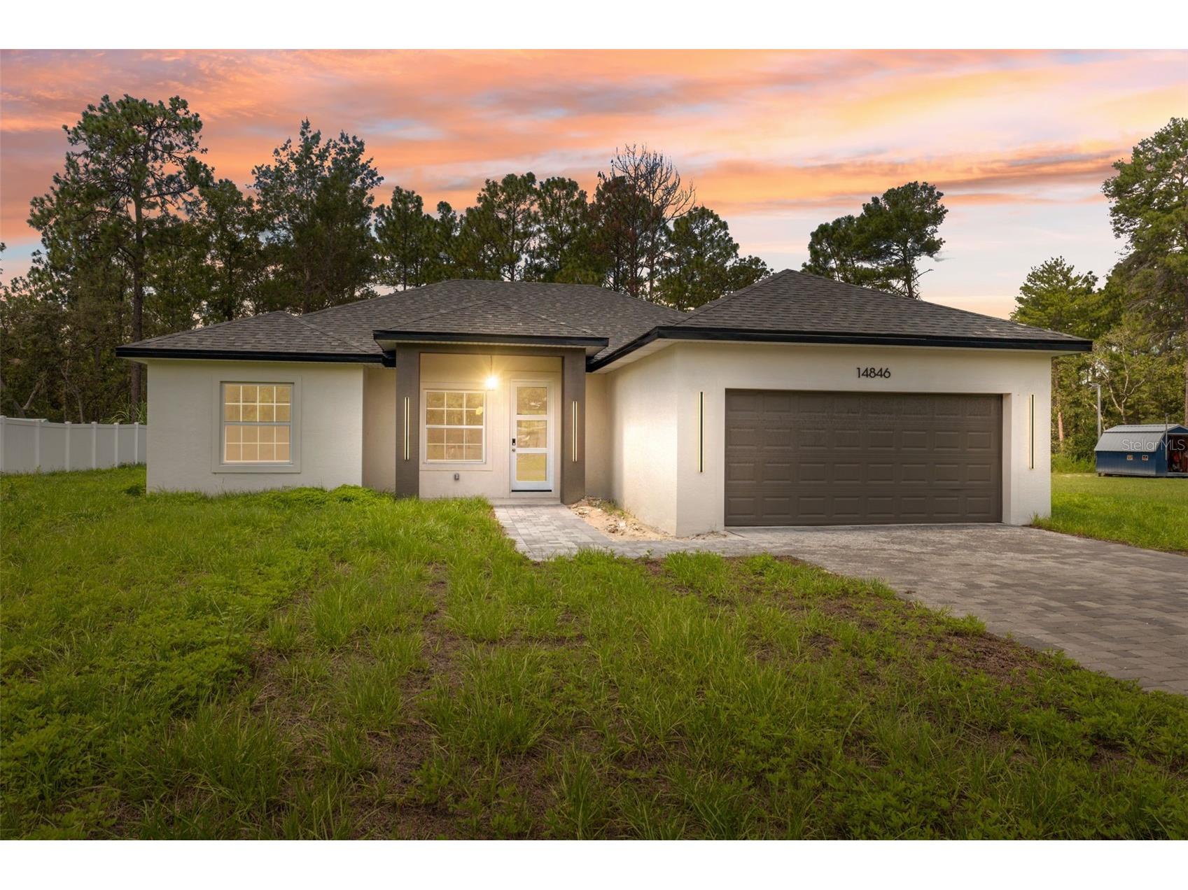 14846 SW 65th Ave Rd