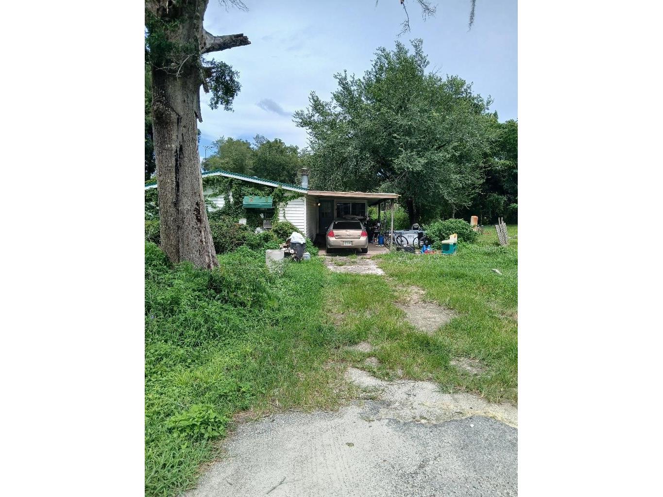 14847 SE 47th Court Summerfield FL 34491 O6426641 image1