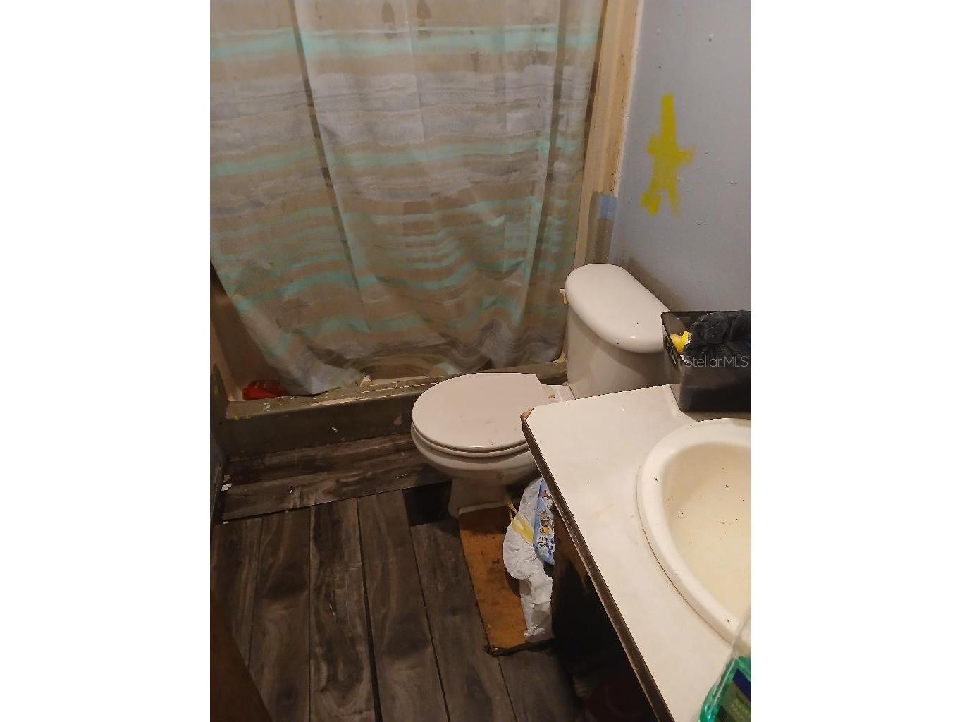 14847 SE 47th Court Summerfield FL 34491 O6426641 image2