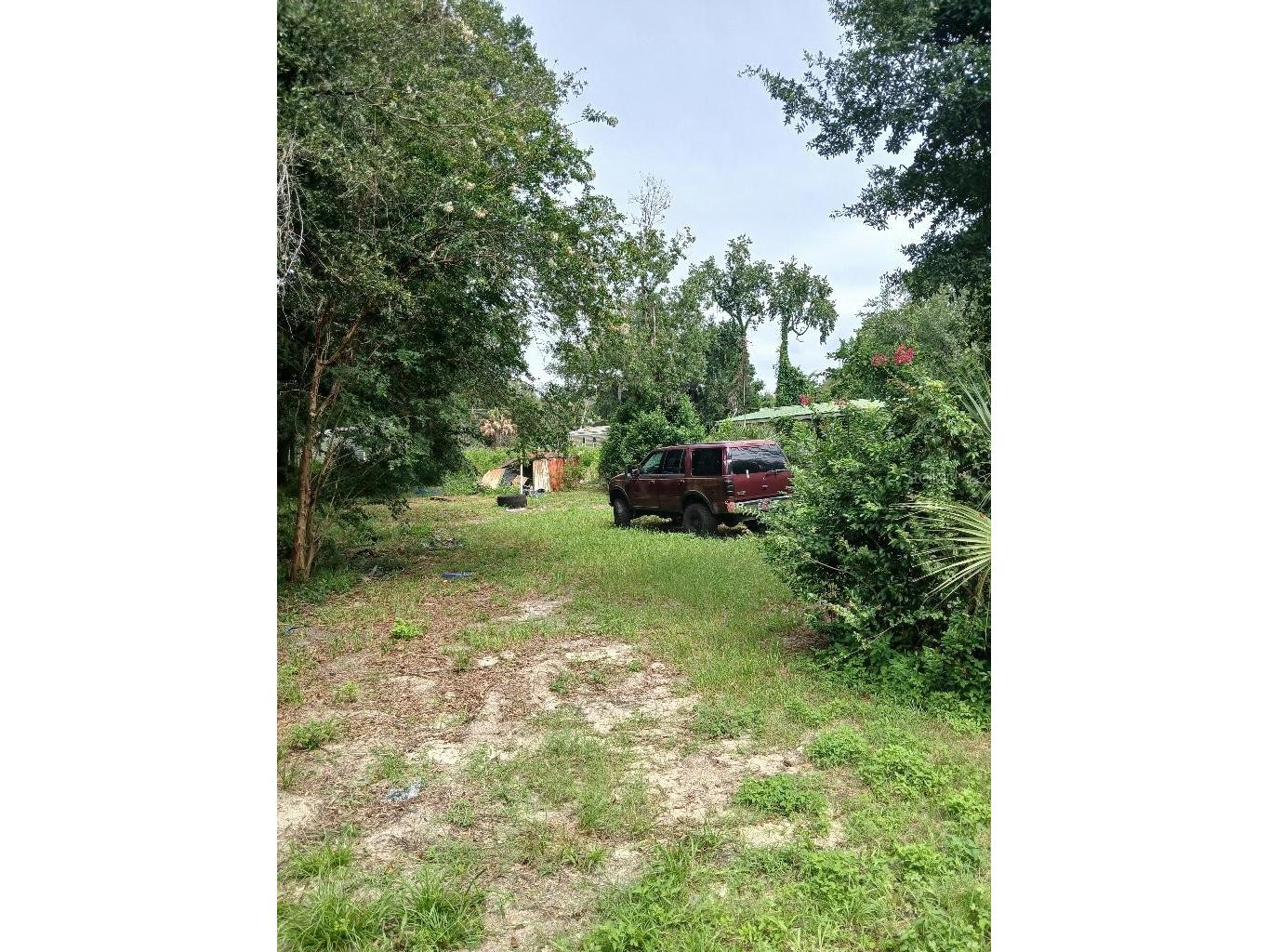 14847 SE 47th Court Summerfield FL 34491 O6426641 image3
