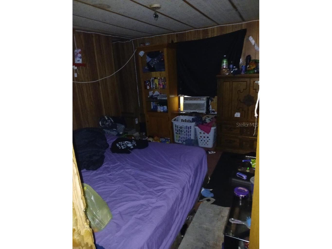 14847 SE 47th Court Summerfield FL 34491 O6426641 image4