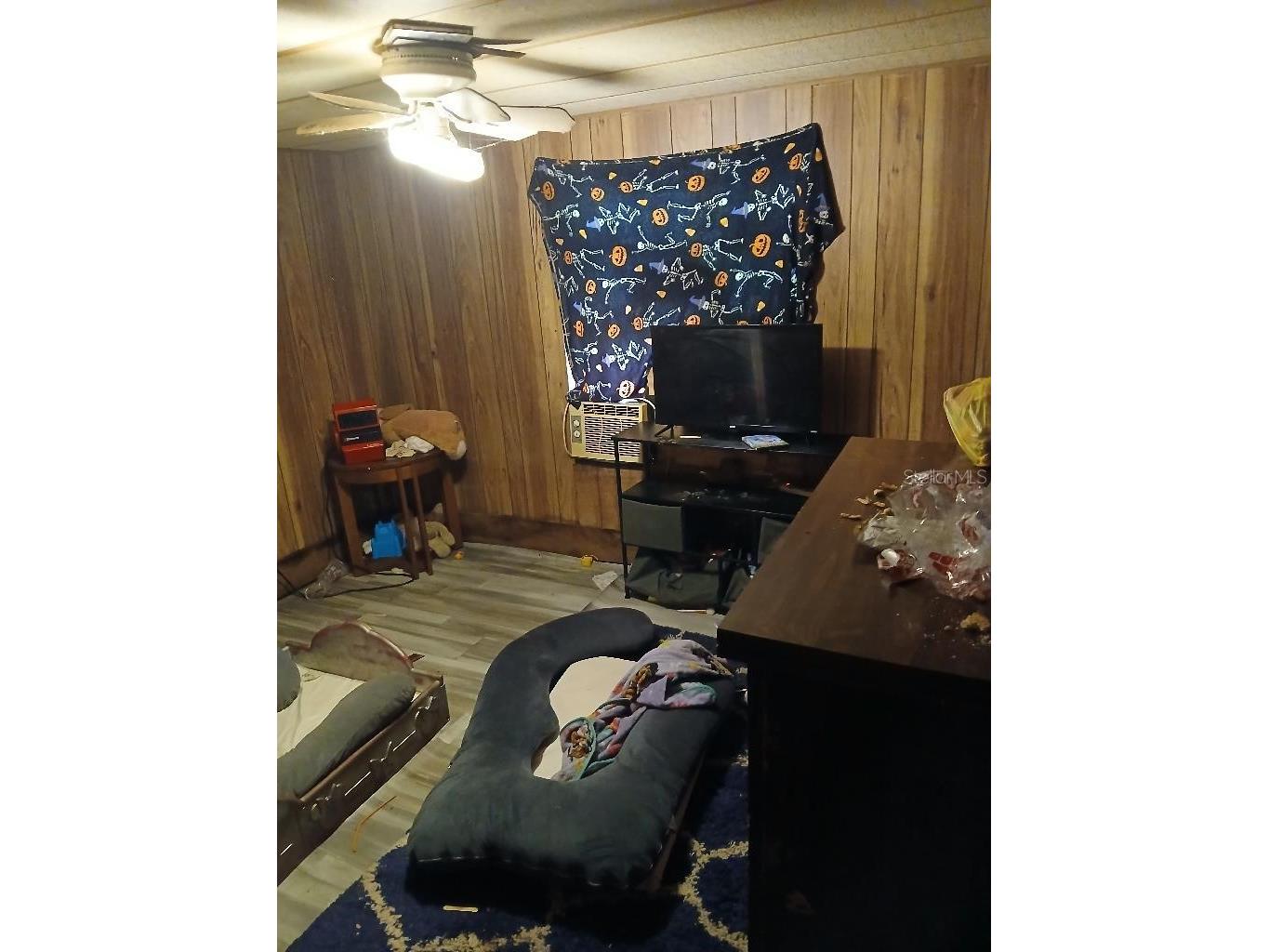 14847 SE 47th Court Summerfield FL 34491 O6426641 image5