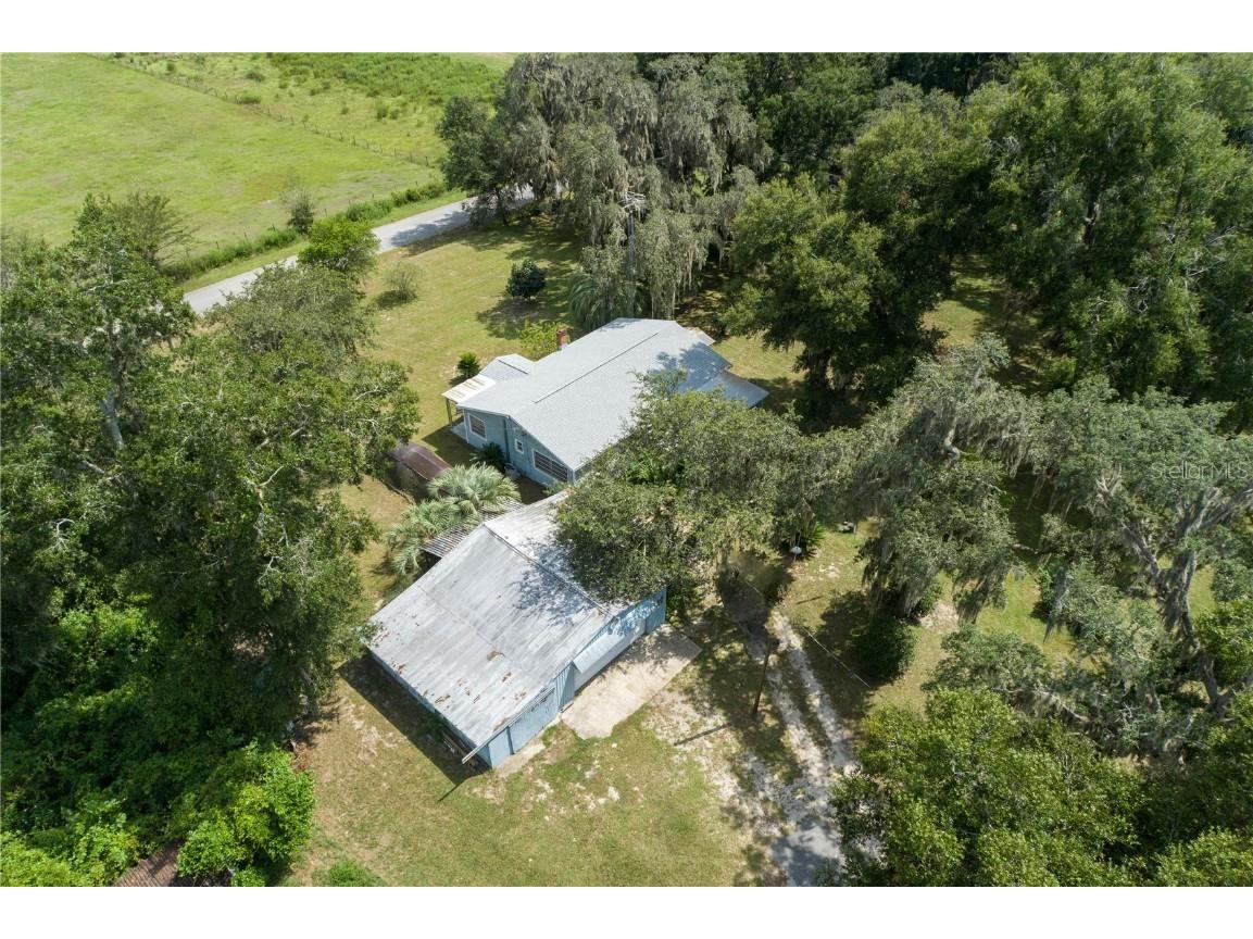14847 SE 51st Terrace Summerfield FL 34491 OM664687 image1
