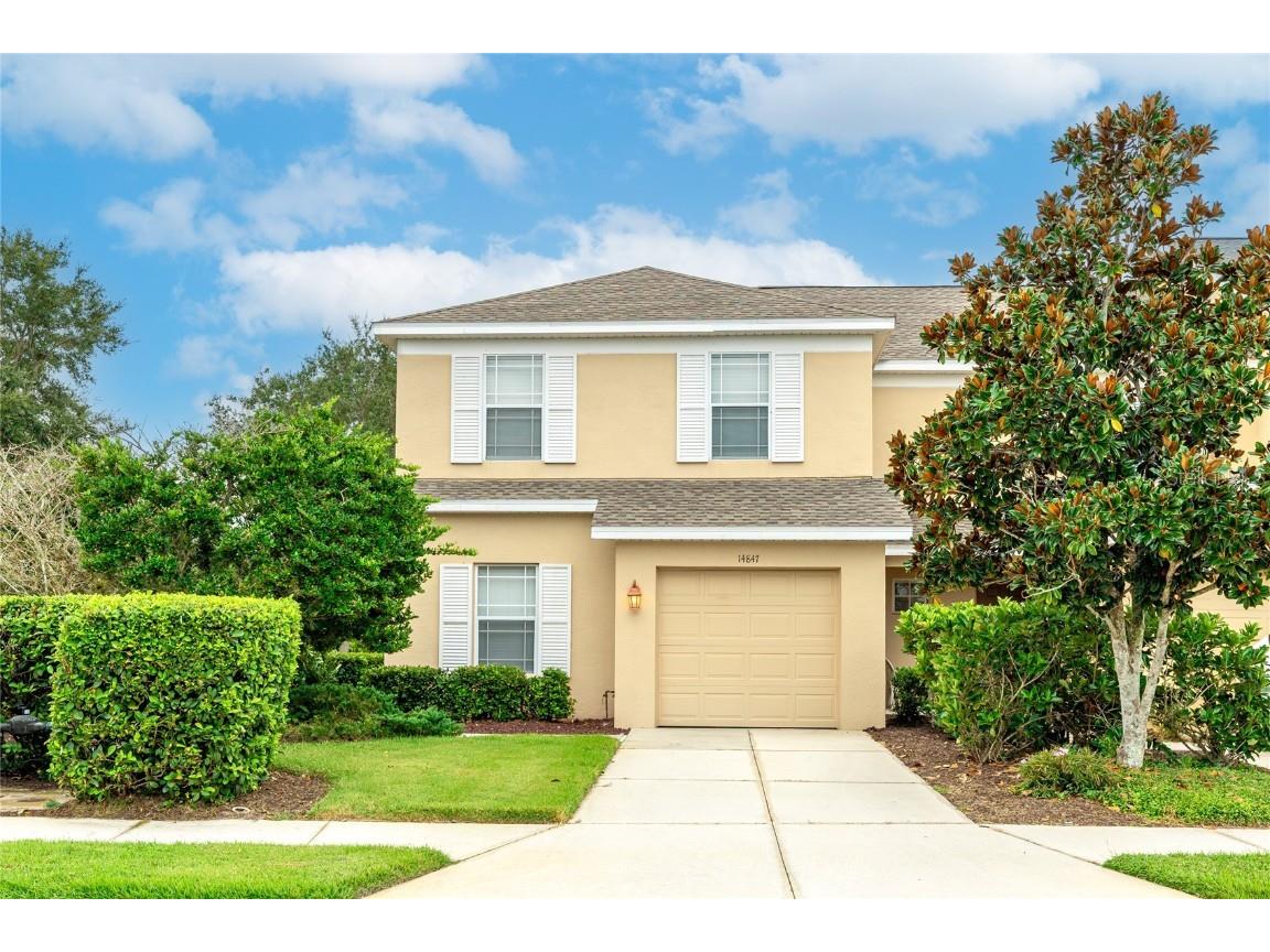 14847 Skip Jack Loop Lakewood Ranch FL 34202 TB8429499 image1