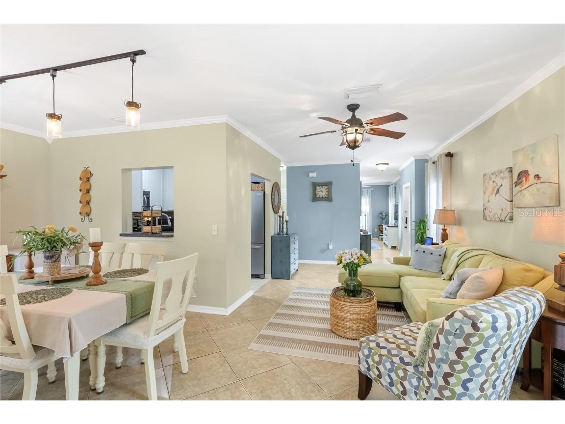 14847 Skip Jack Loop Lakewood Ranch FL 34202 TB8429499 image10