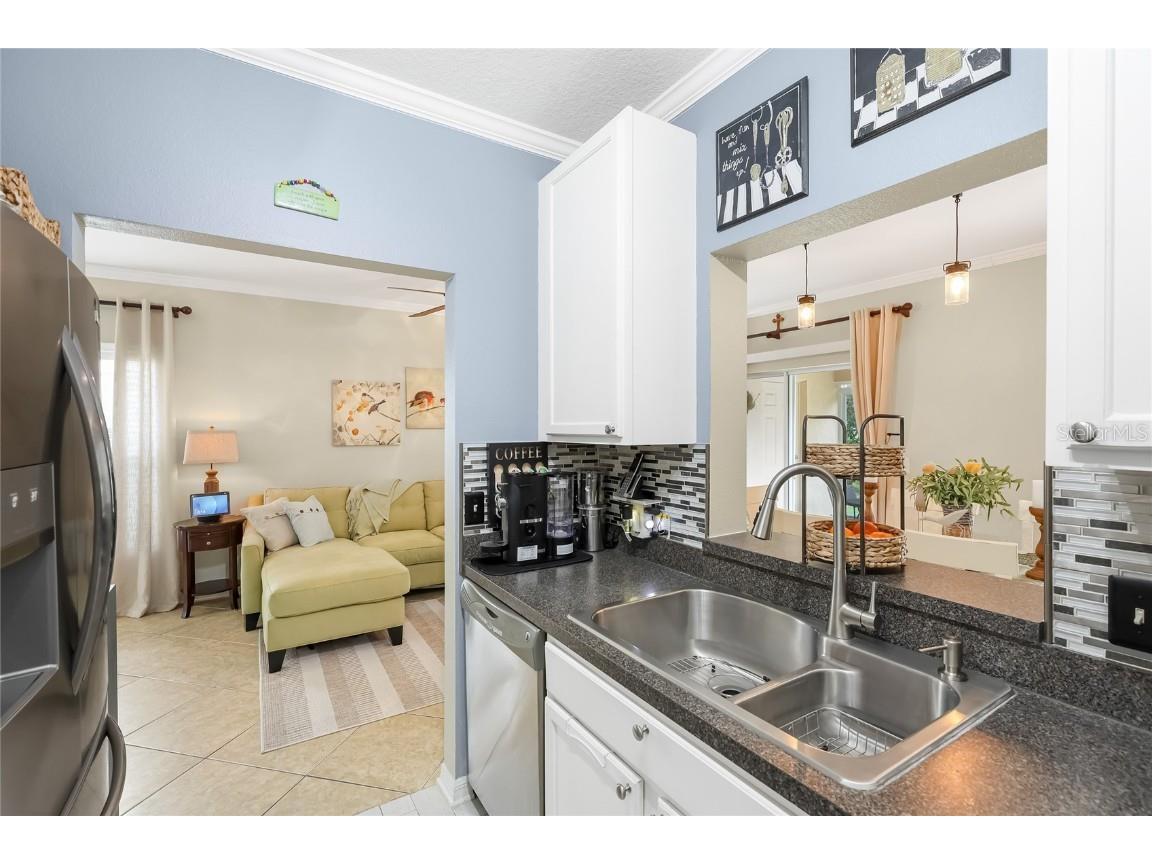 14847 Skip Jack Loop Lakewood Ranch FL 34202 TB8429499 image11