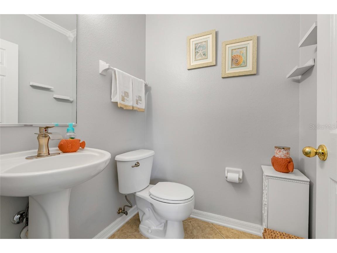 14847 Skip Jack Loop Lakewood Ranch FL 34202 TB8429499 image12