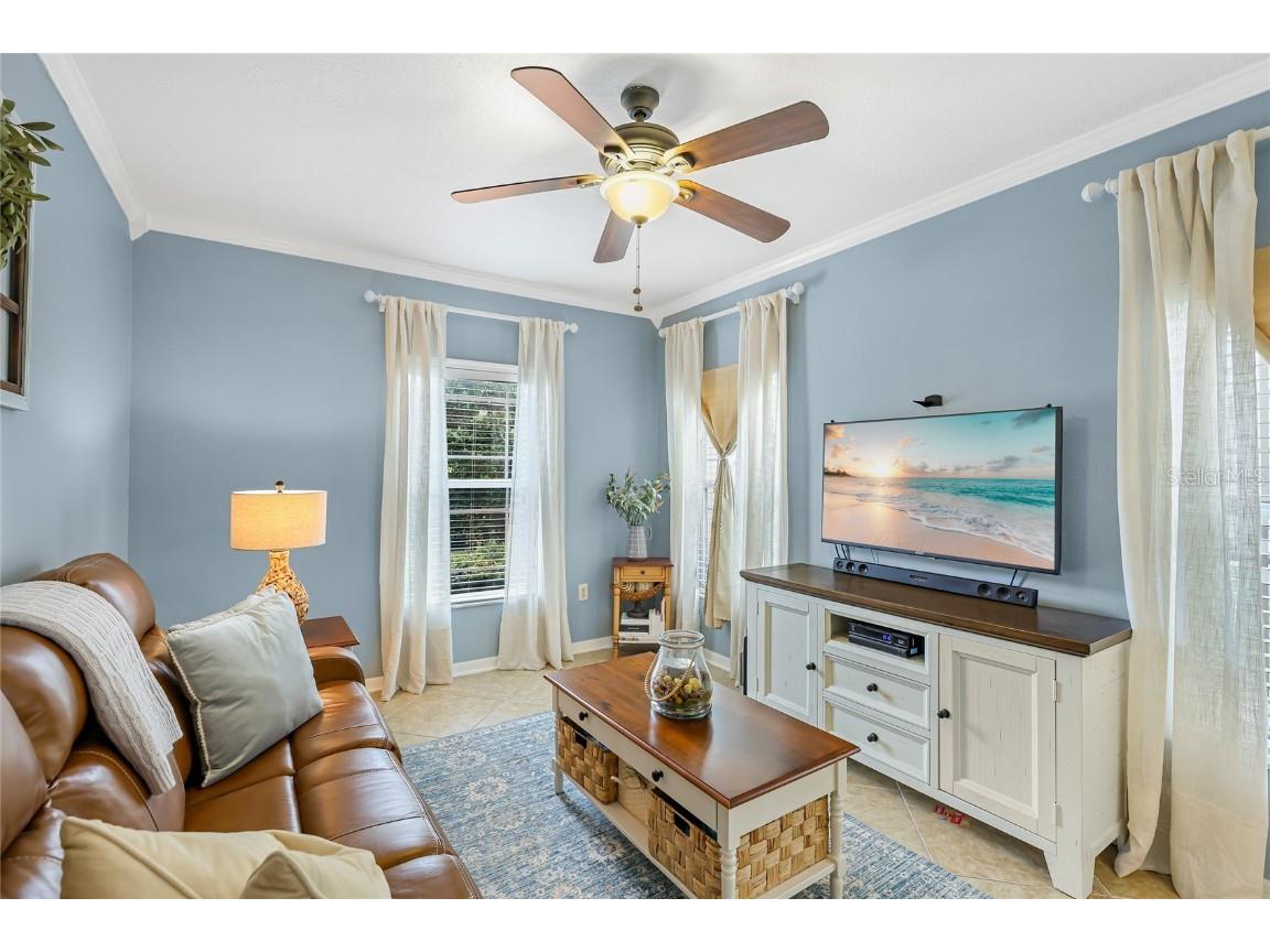 14847 Skip Jack Loop Lakewood Ranch FL 34202 TB8429499 image13