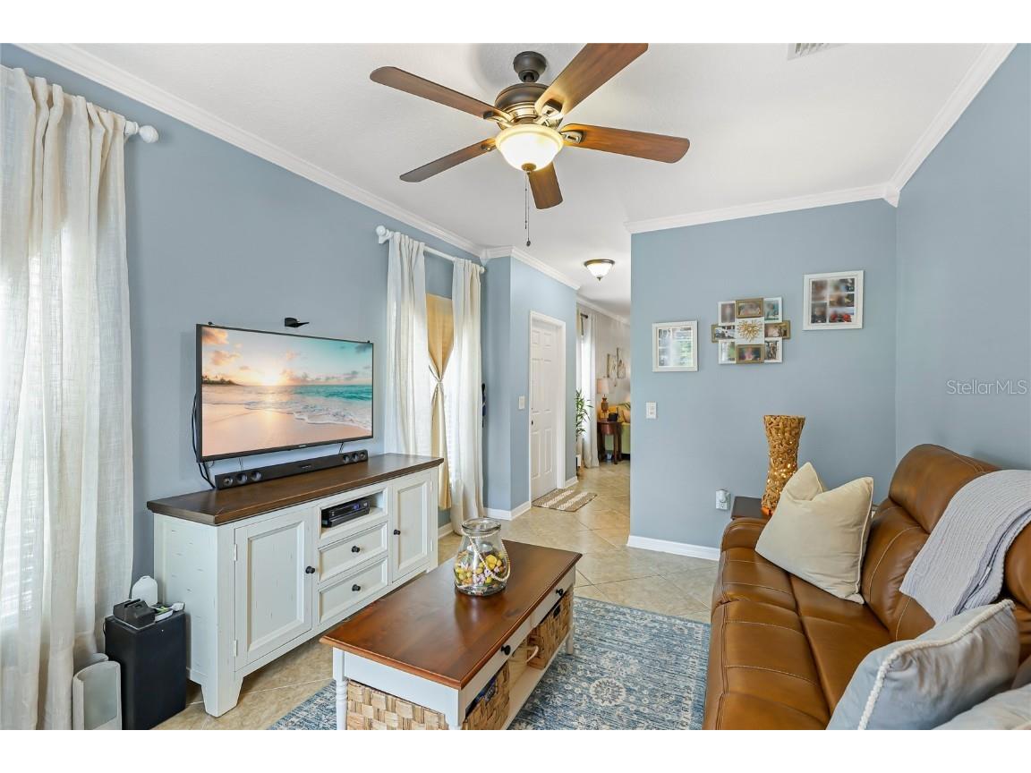 14847 Skip Jack Loop Lakewood Ranch FL 34202 TB8429499 image14