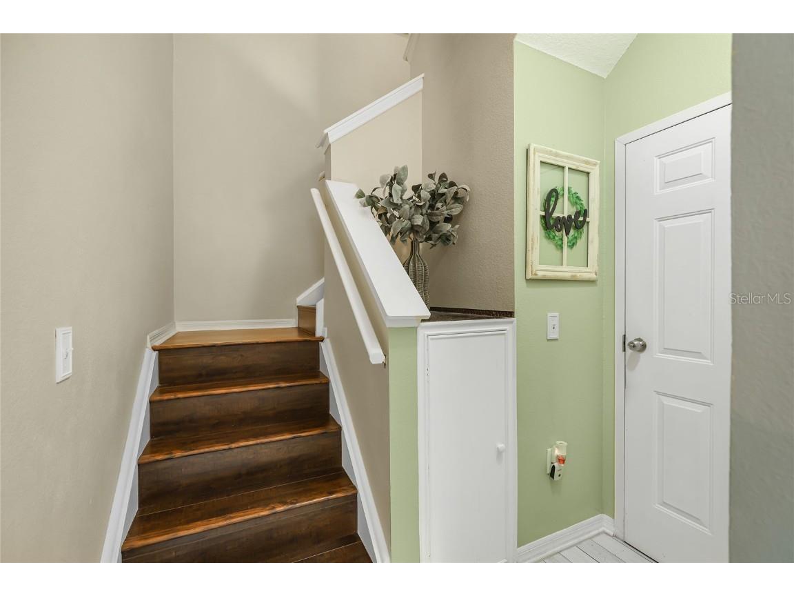 14847 Skip Jack Loop Lakewood Ranch FL 34202 TB8429499 image15