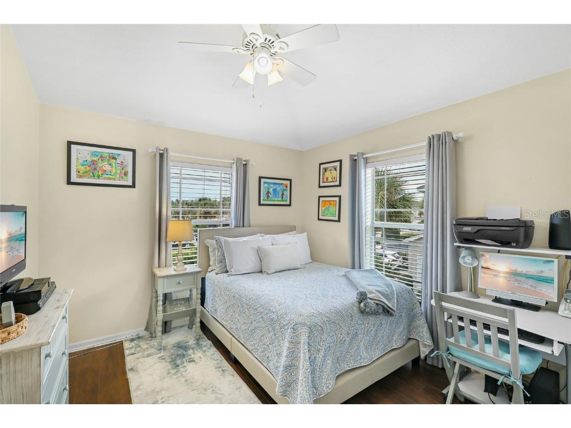 14847 Skip Jack Loop Lakewood Ranch FL 34202 TB8429499 image16