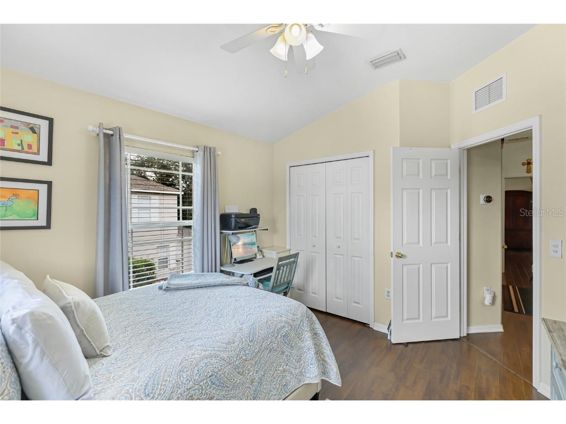 14847 Skip Jack Loop Lakewood Ranch FL 34202 TB8429499 image17