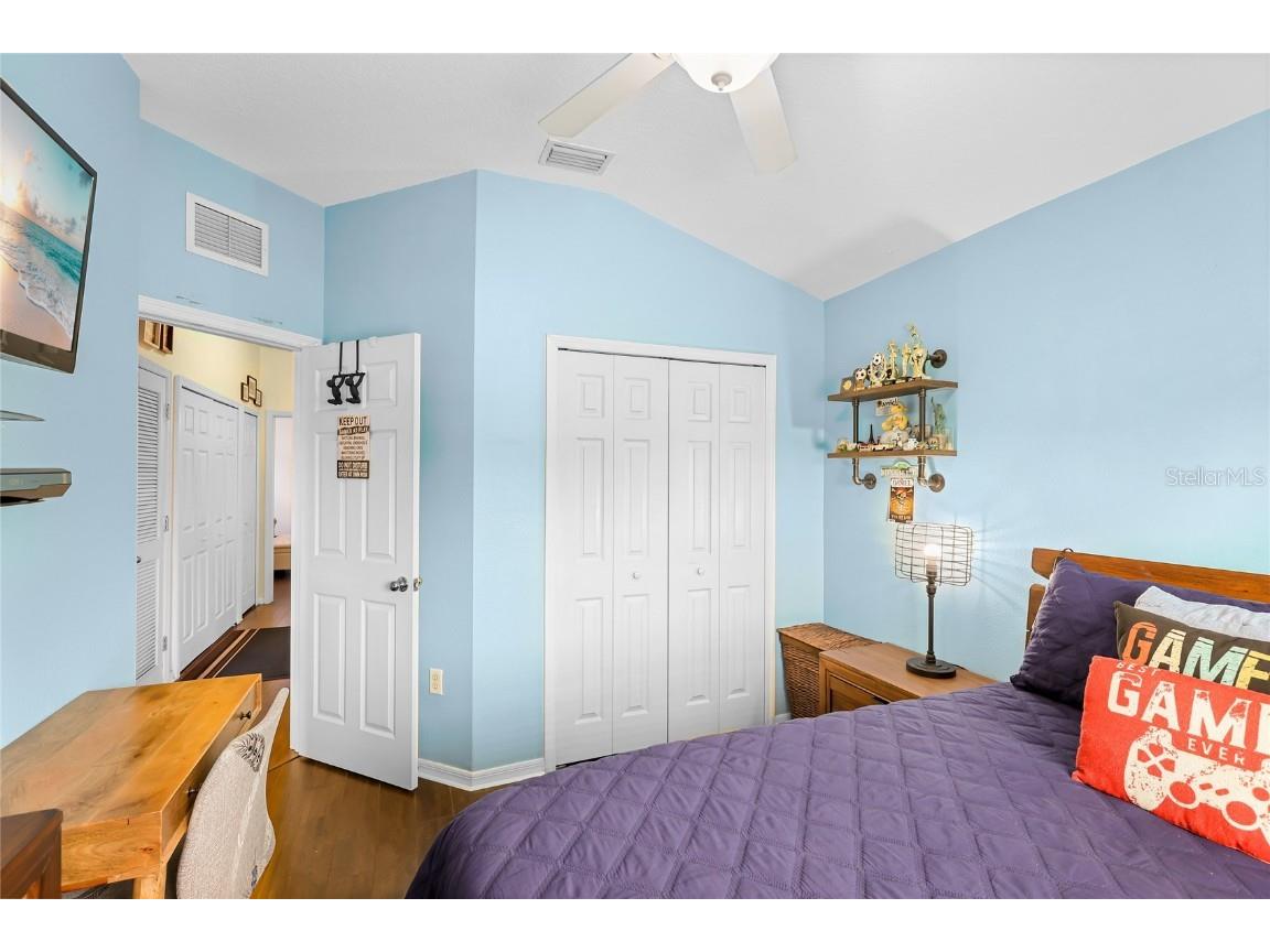 14847 Skip Jack Loop Lakewood Ranch FL 34202 TB8429499 image18