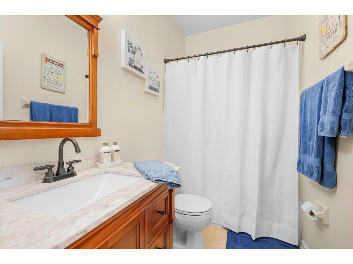 14847 Skip Jack Loop Lakewood Ranch FL 34202 TB8429499 image19