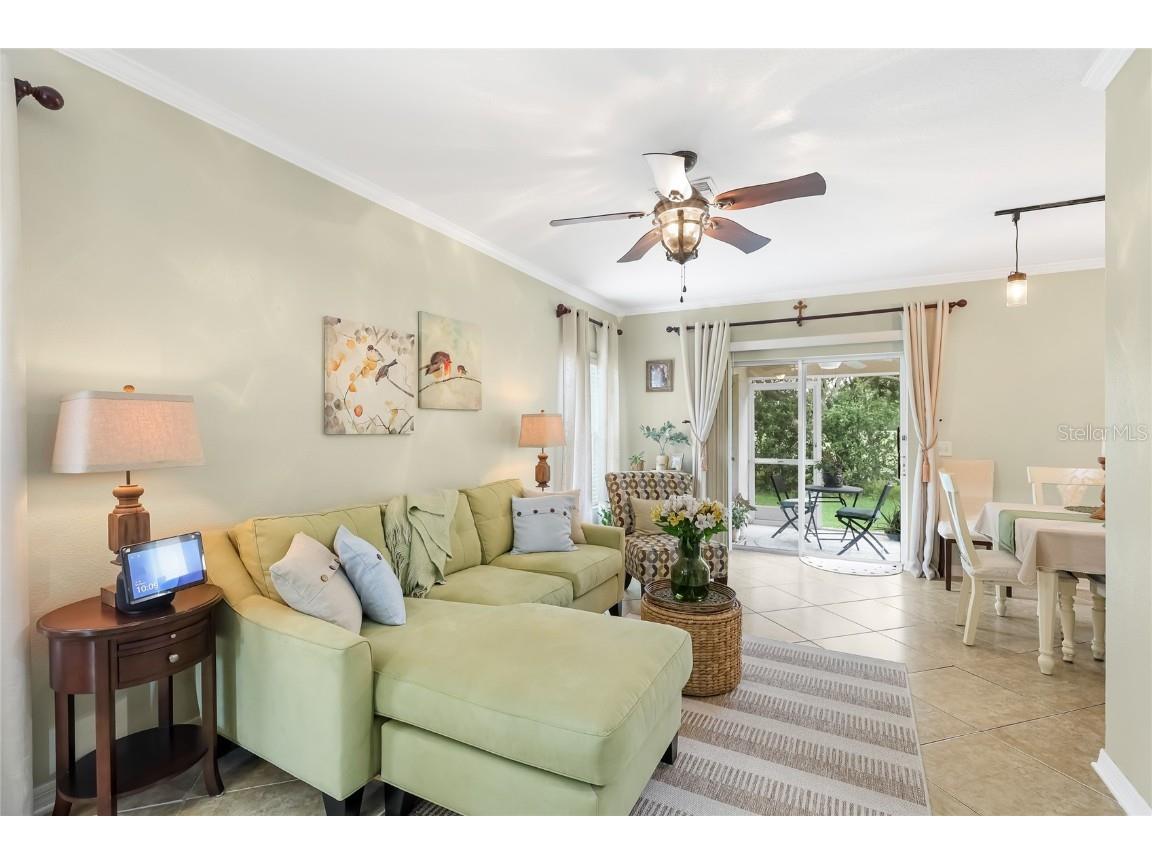 14847 Skip Jack Loop Lakewood Ranch FL 34202 TB8429499 image2