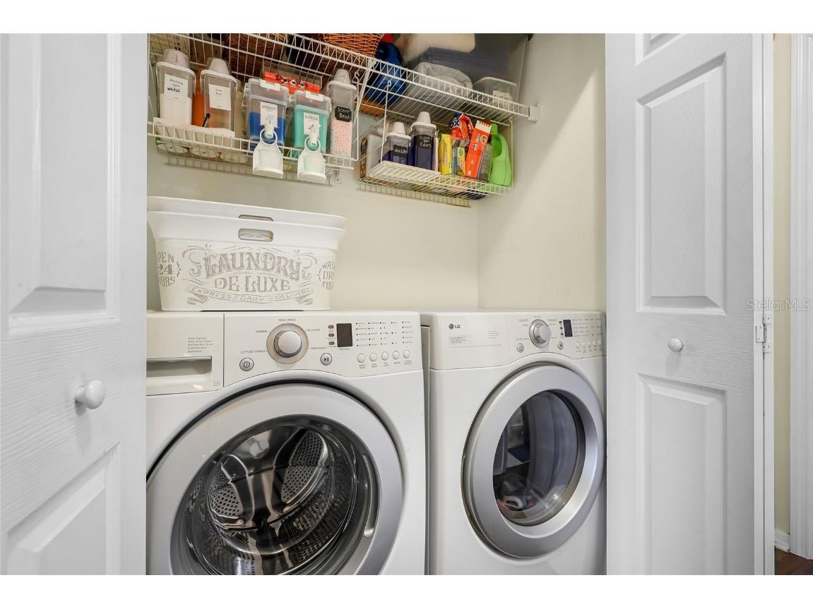 14847 Skip Jack Loop Lakewood Ranch FL 34202 TB8429499 image20