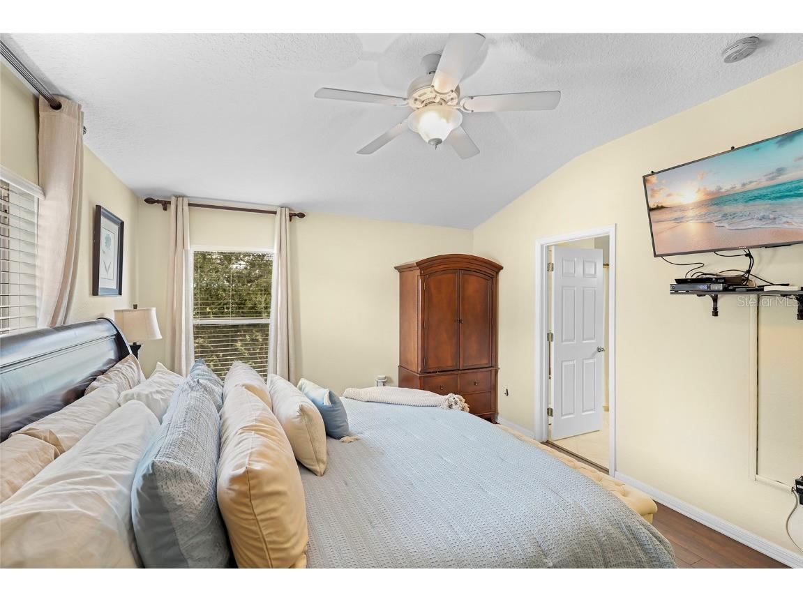 14847 Skip Jack Loop Lakewood Ranch FL 34202 TB8429499 image21