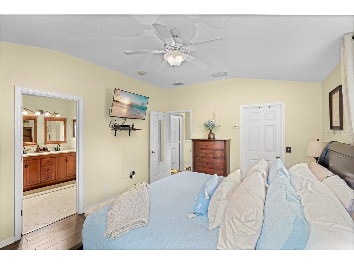 14847 Skip Jack Loop Lakewood Ranch FL 34202 TB8429499 image22