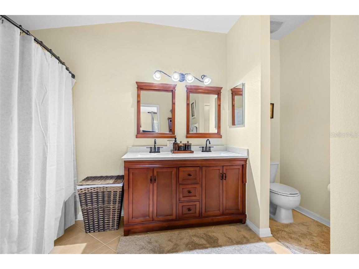 14847 Skip Jack Loop Lakewood Ranch FL 34202 TB8429499 image23