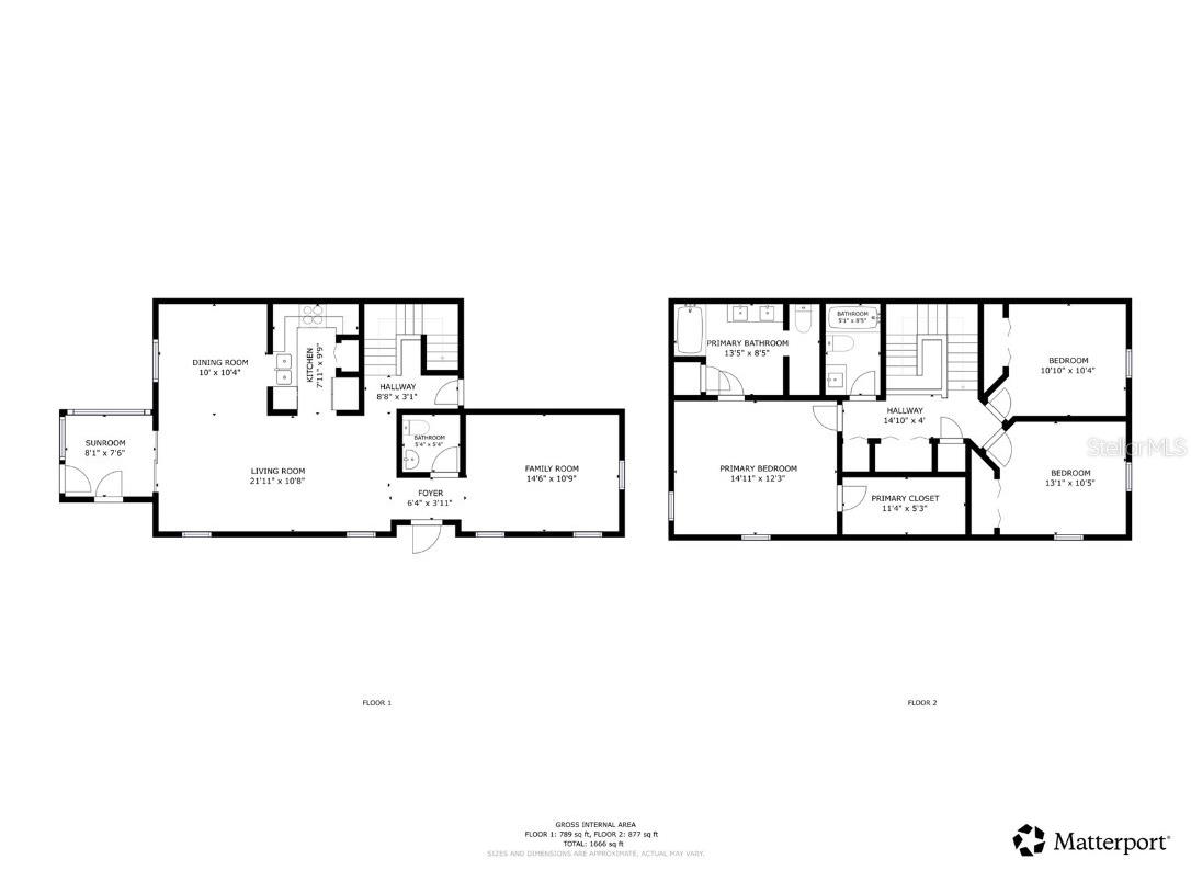 14847 Skip Jack Loop Lakewood Ranch FL 34202 TB8429499 image24