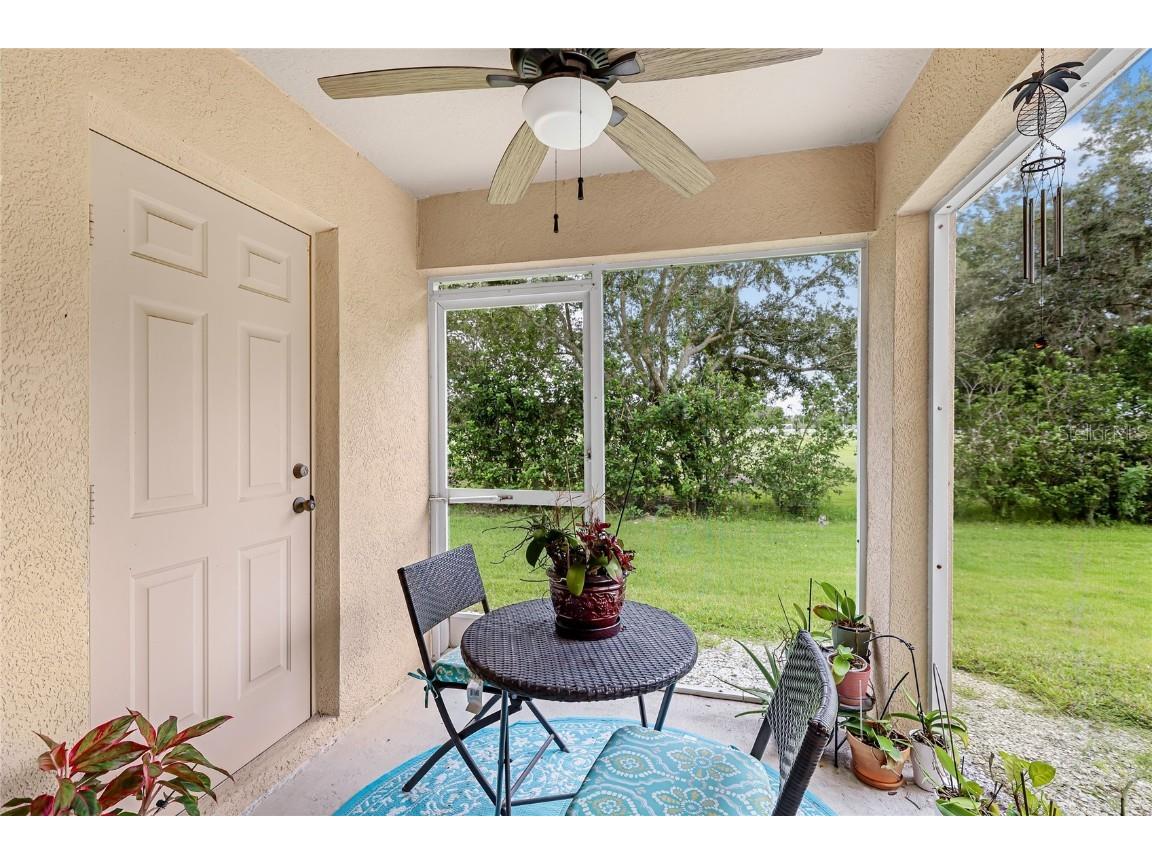 14847 Skip Jack Loop Lakewood Ranch FL 34202 TB8429499 image25