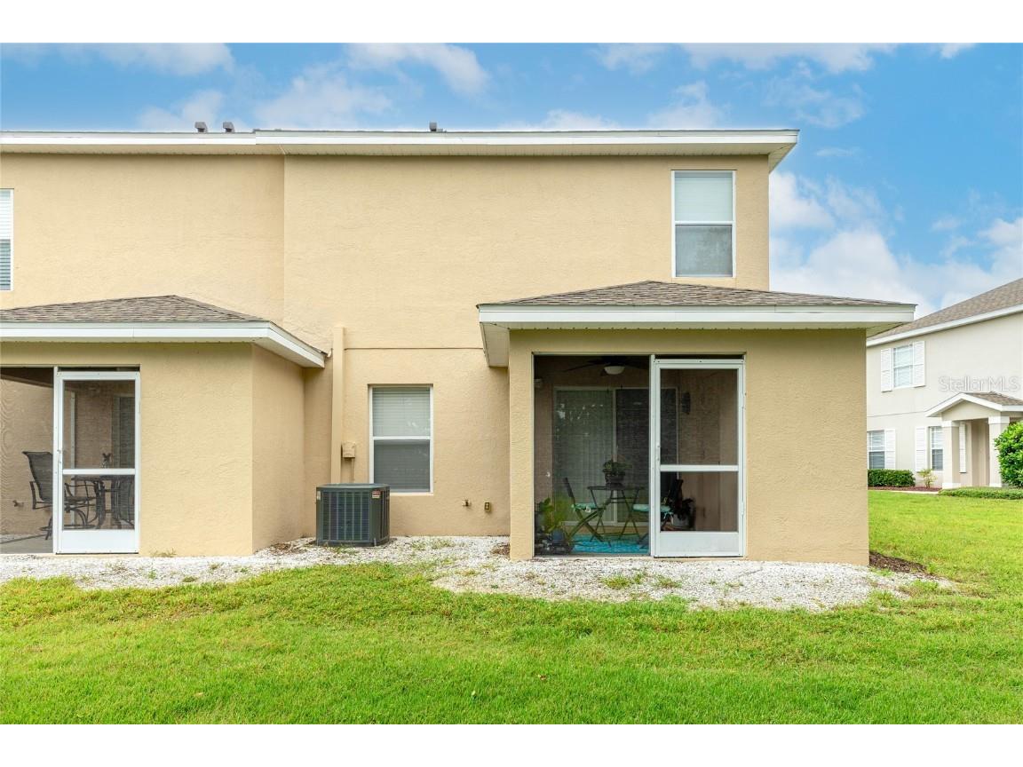 14847 Skip Jack Loop Lakewood Ranch FL 34202 TB8429499 image26