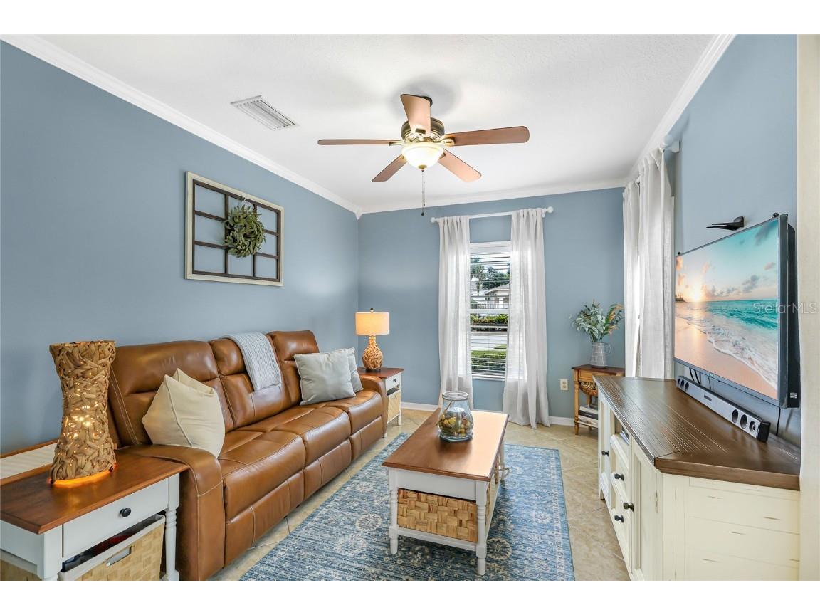 14847 Skip Jack Loop Lakewood Ranch FL 34202 TB8429499 image3