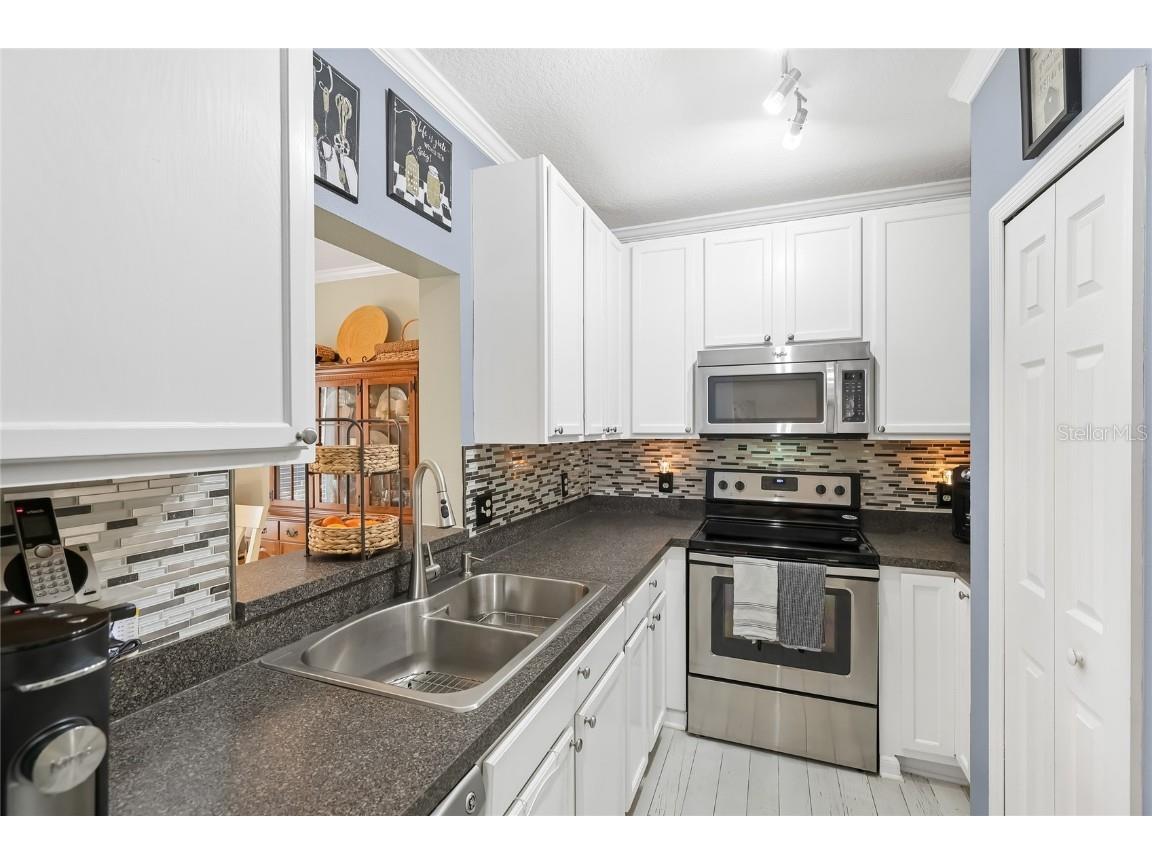 14847 Skip Jack Loop Lakewood Ranch FL 34202 TB8429499 image4