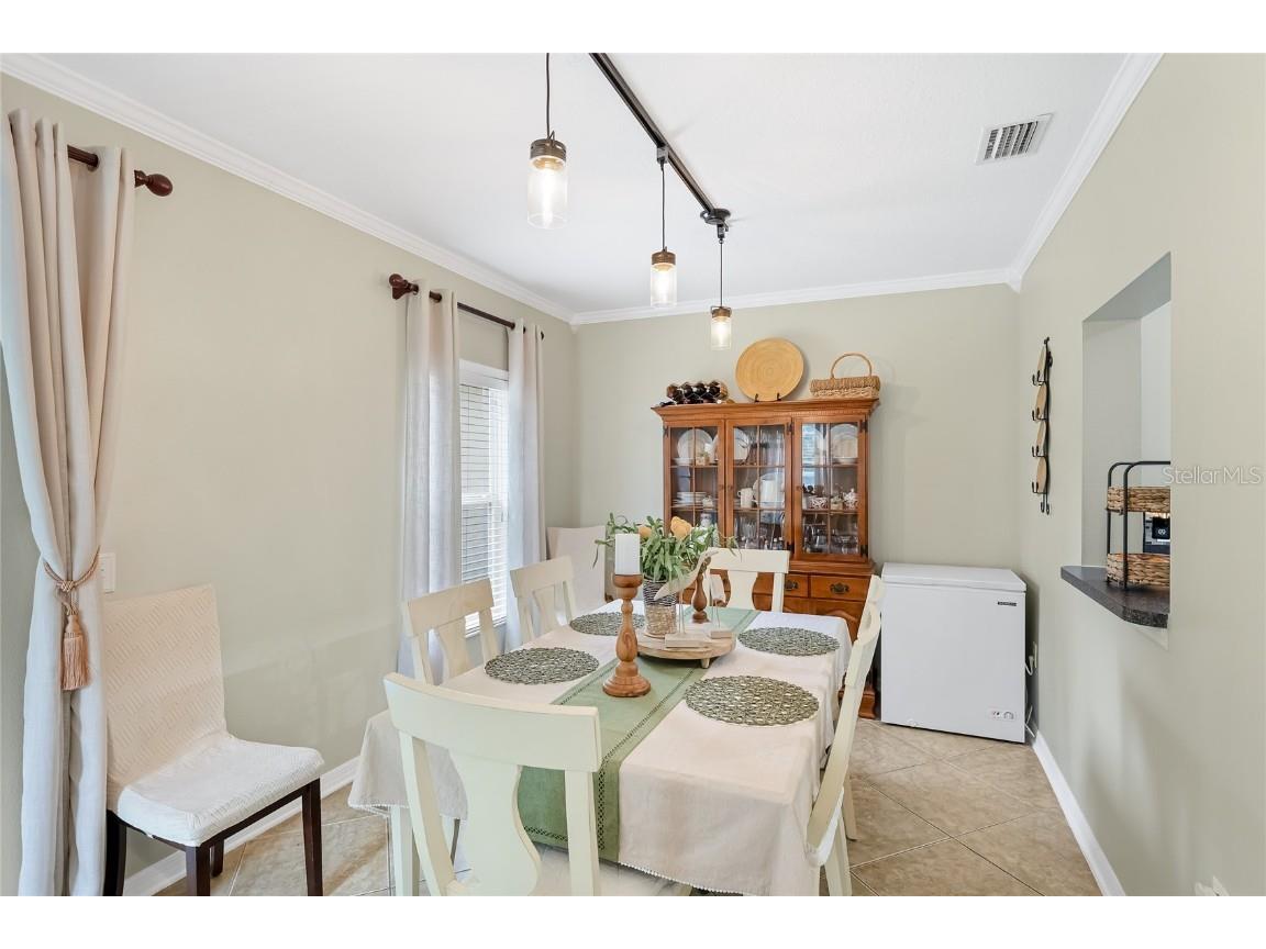 14847 Skip Jack Loop Lakewood Ranch FL 34202 TB8429499 image5