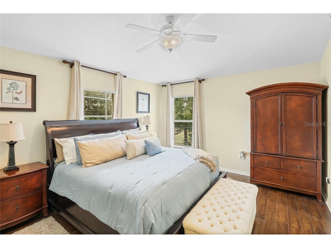 14847 Skip Jack Loop Lakewood Ranch FL 34202 TB8429499 image6